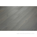 Prime Grade Grey Oak Solid Wooden